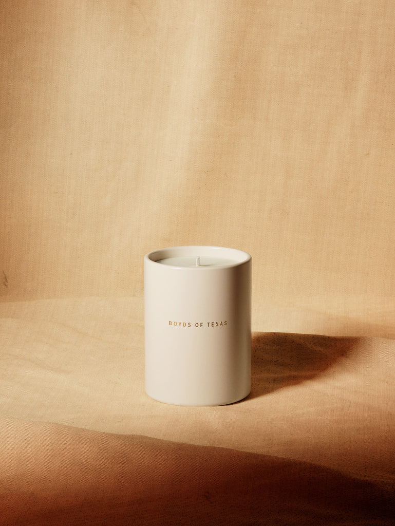 Tomate Dehesa Votive Candle - 2.5oz / 70g